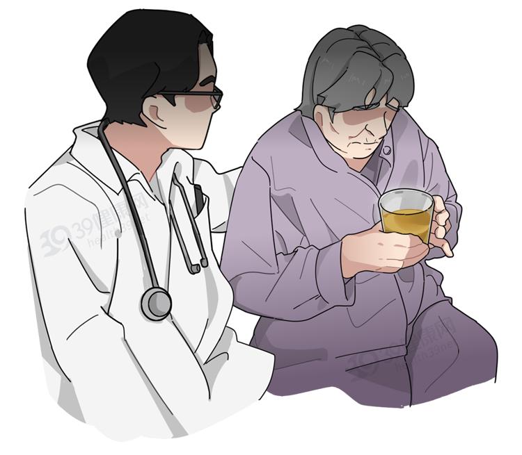 “安乐死”过程公开：自己注射药物，几十秒内死亡，留下一丝尊严