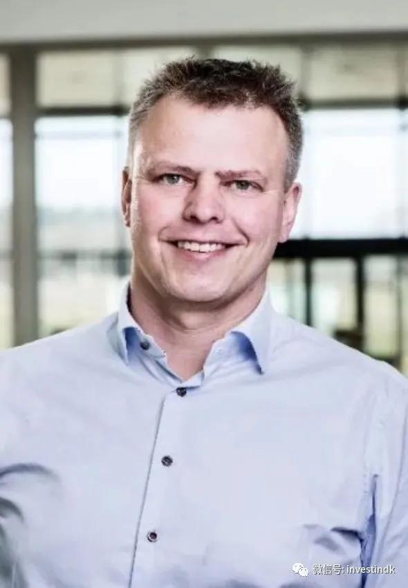 领馆专递｜英国、加拿大、丹麦、芬兰的最新信息