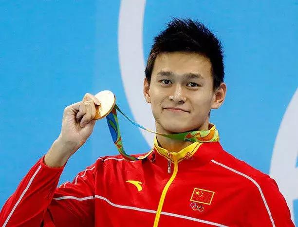 如何从名字上辨别年龄,名字判断年代