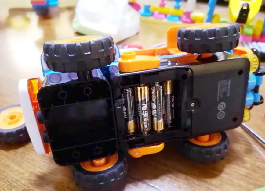 挖到小汽车奇趣玩具,挖到宝的玩具大全