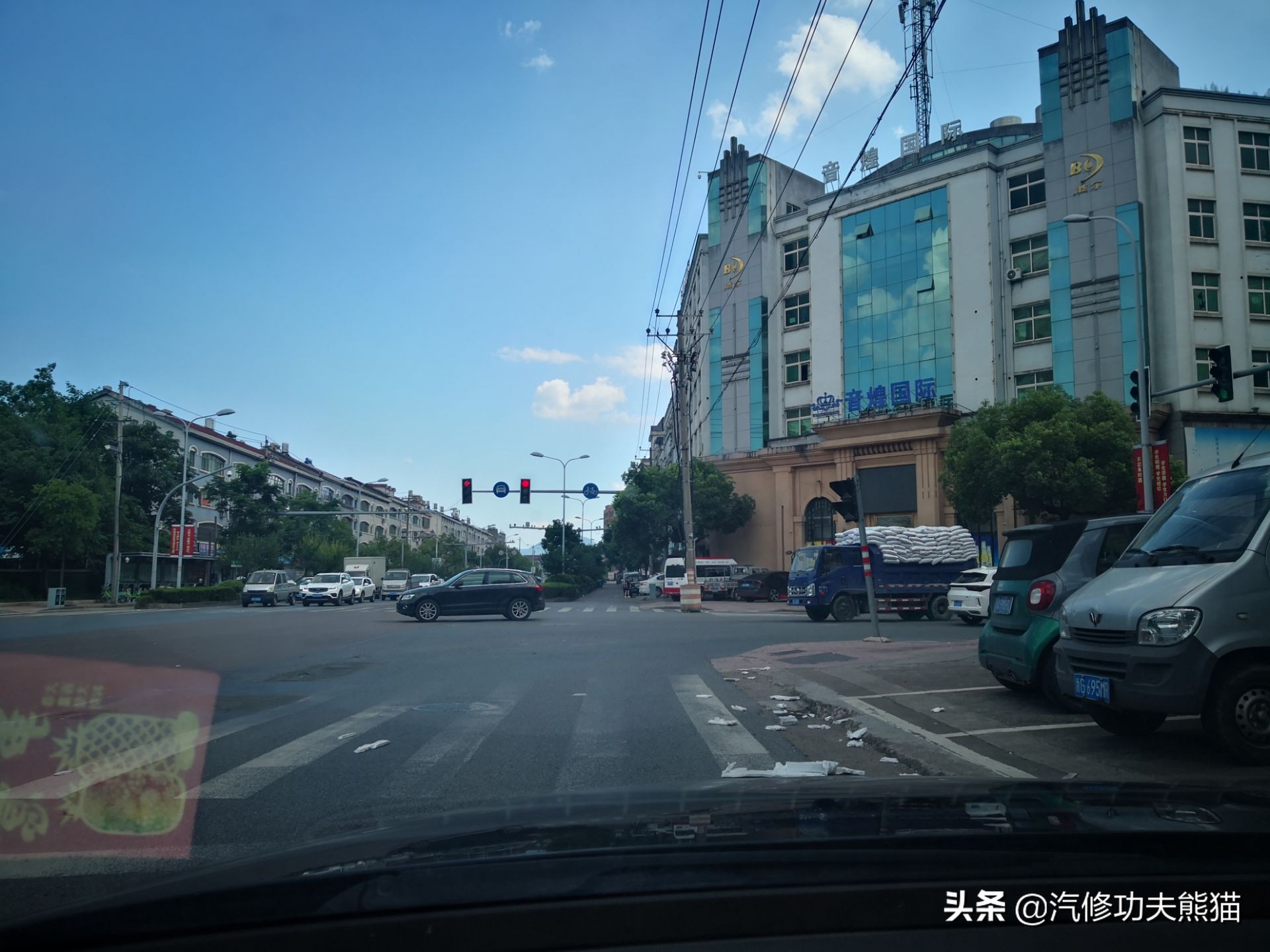 宁波地区奥迪a6烧机油,河源汽车烧机油维修