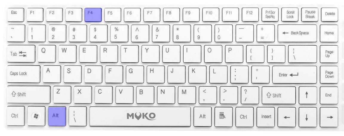 ps快捷键速记方法,唯快不破视频怎么做