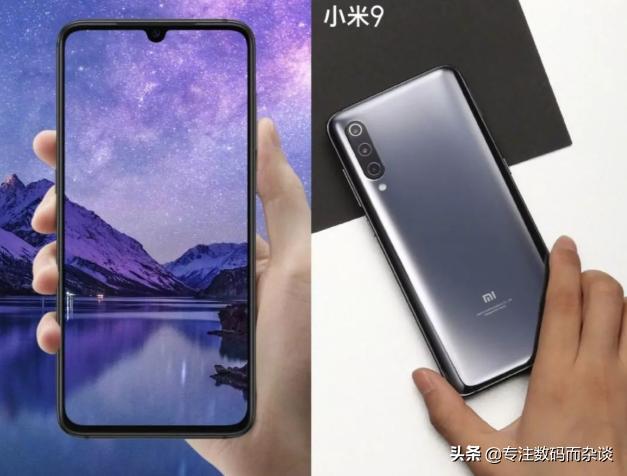 小米11屏幕真的耐摔吗,2万米高空掉下来有可能变灰吗