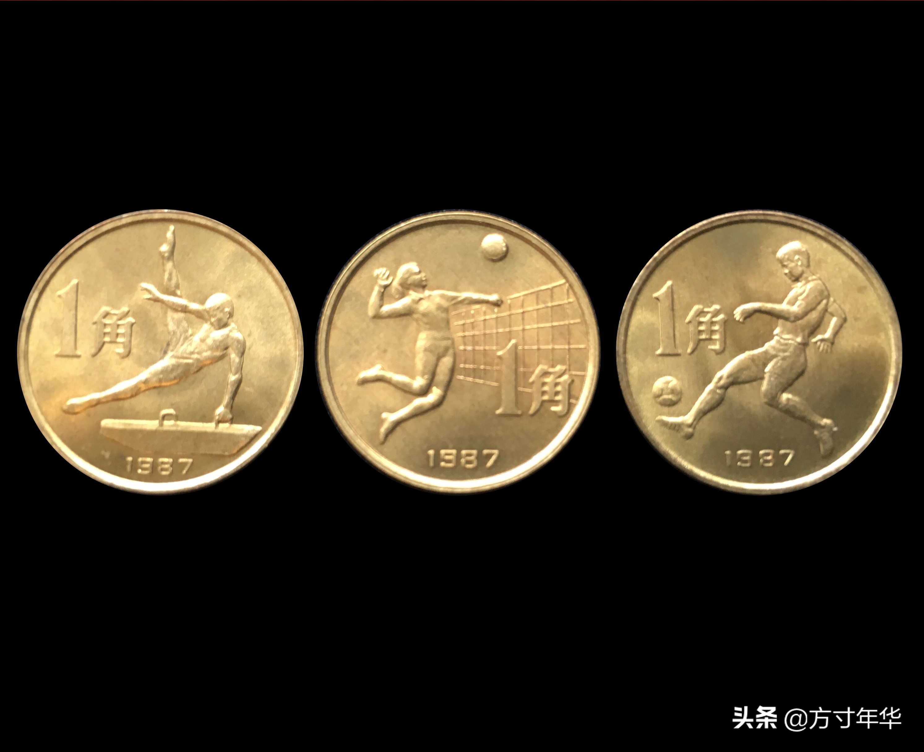 你手里现在有多少钱,航天纪念币100元价格现在值多少钱