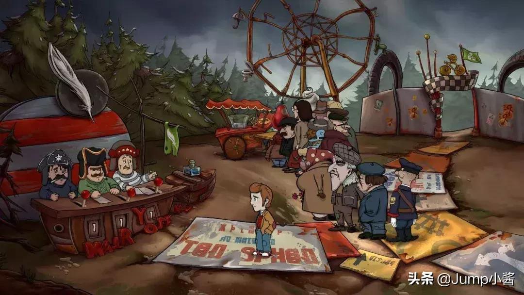 超级马里奥创作家二手机版,超级马里奥创作家2有卡带吗