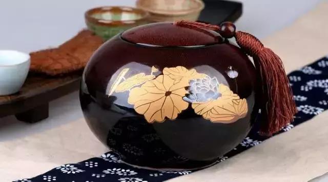 茶人的十大基本知识,茶人喝茶的正确方法