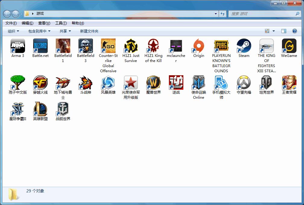 微星gtx650ti只转一个风扇,微星gtx650tiboost1g显存