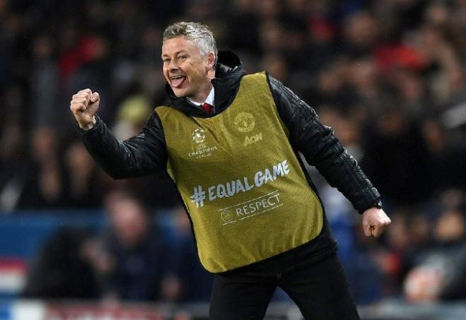 詹俊评论曼联,曼联评价鹿晗微博