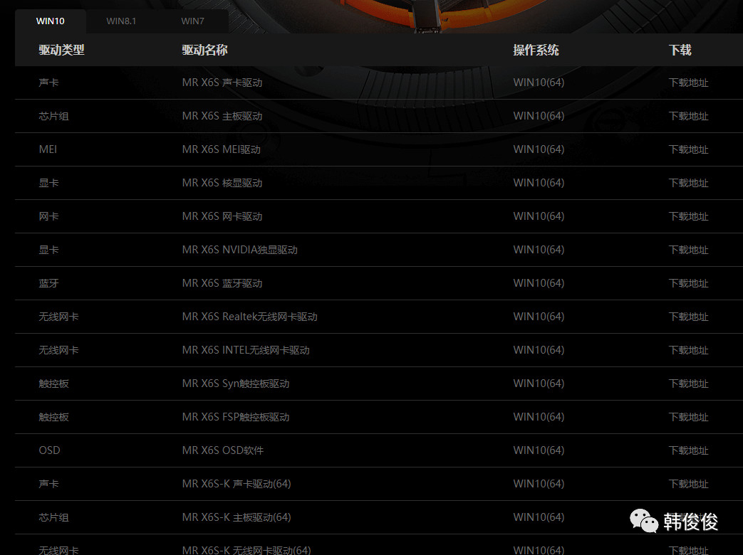 不花钱装系统,装系统不求人第一期