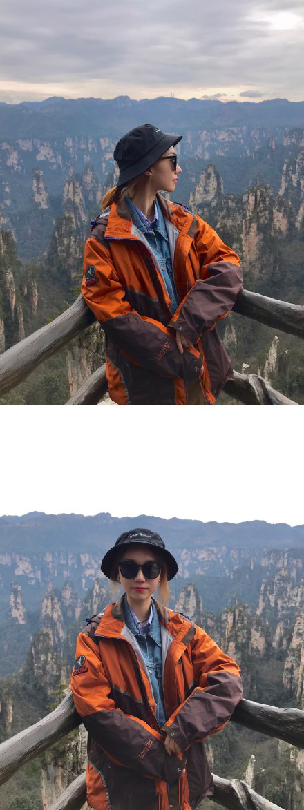 张家界住宿费如何省钱,张家界市吃住贵吗