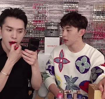 高价买进口化妆品时注意了，这10种化妆品含违禁化学品