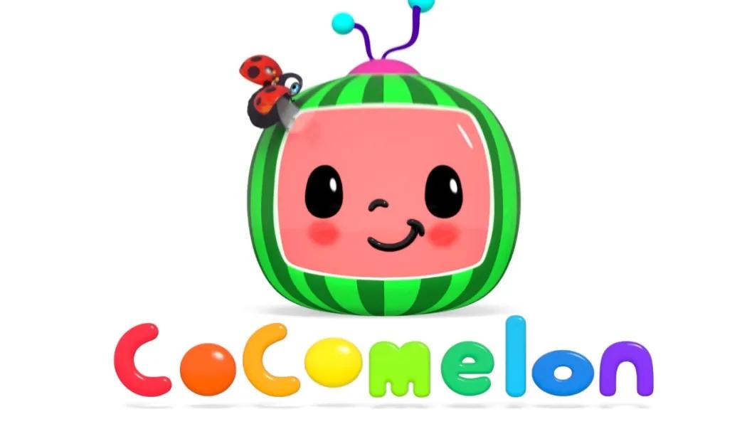 低幼学英语动画片推荐,入门级零基础英语动画片推荐