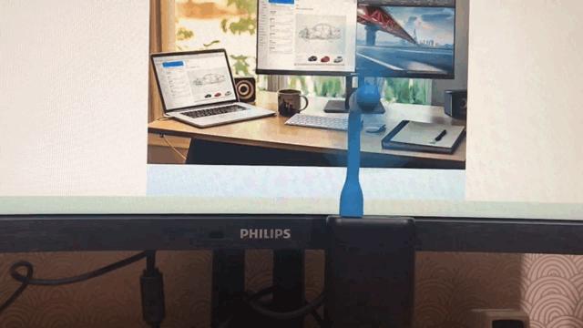 飞利浦342b1c带鱼屏,34寸飞利浦显示器