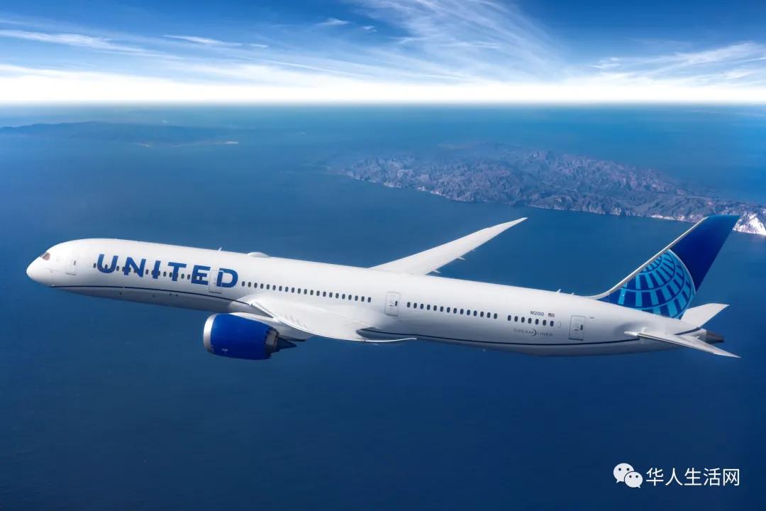 航空公司的机票优惠政策,多家航司推出机票退改新规