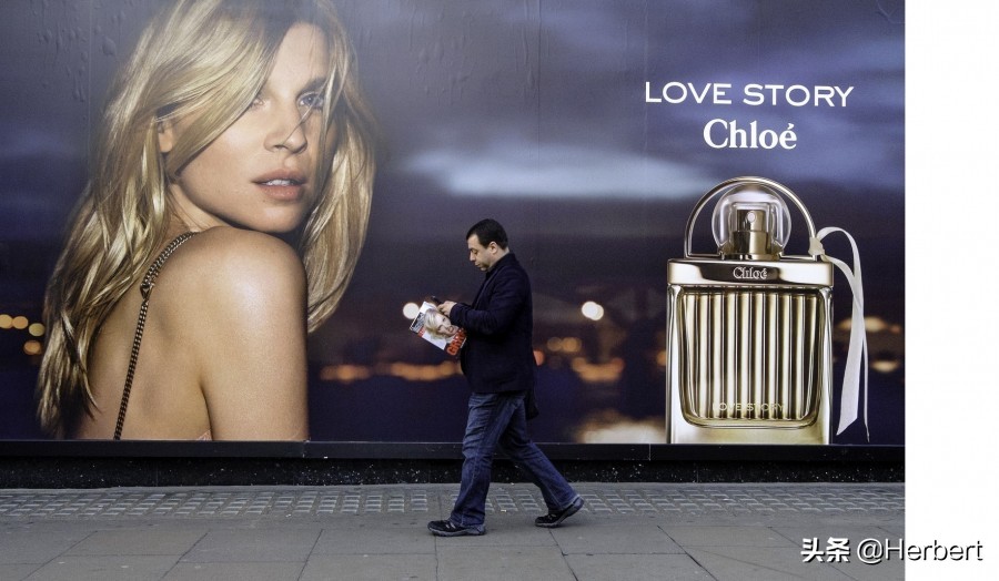 香水入门基本知识,香水从零开始入门