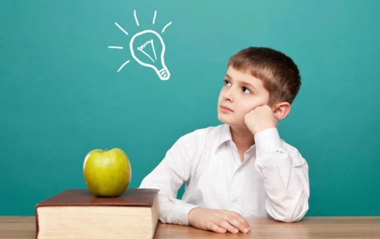 孩子记不住生字是不是读写障碍,孩子总记不住生字怎么回事