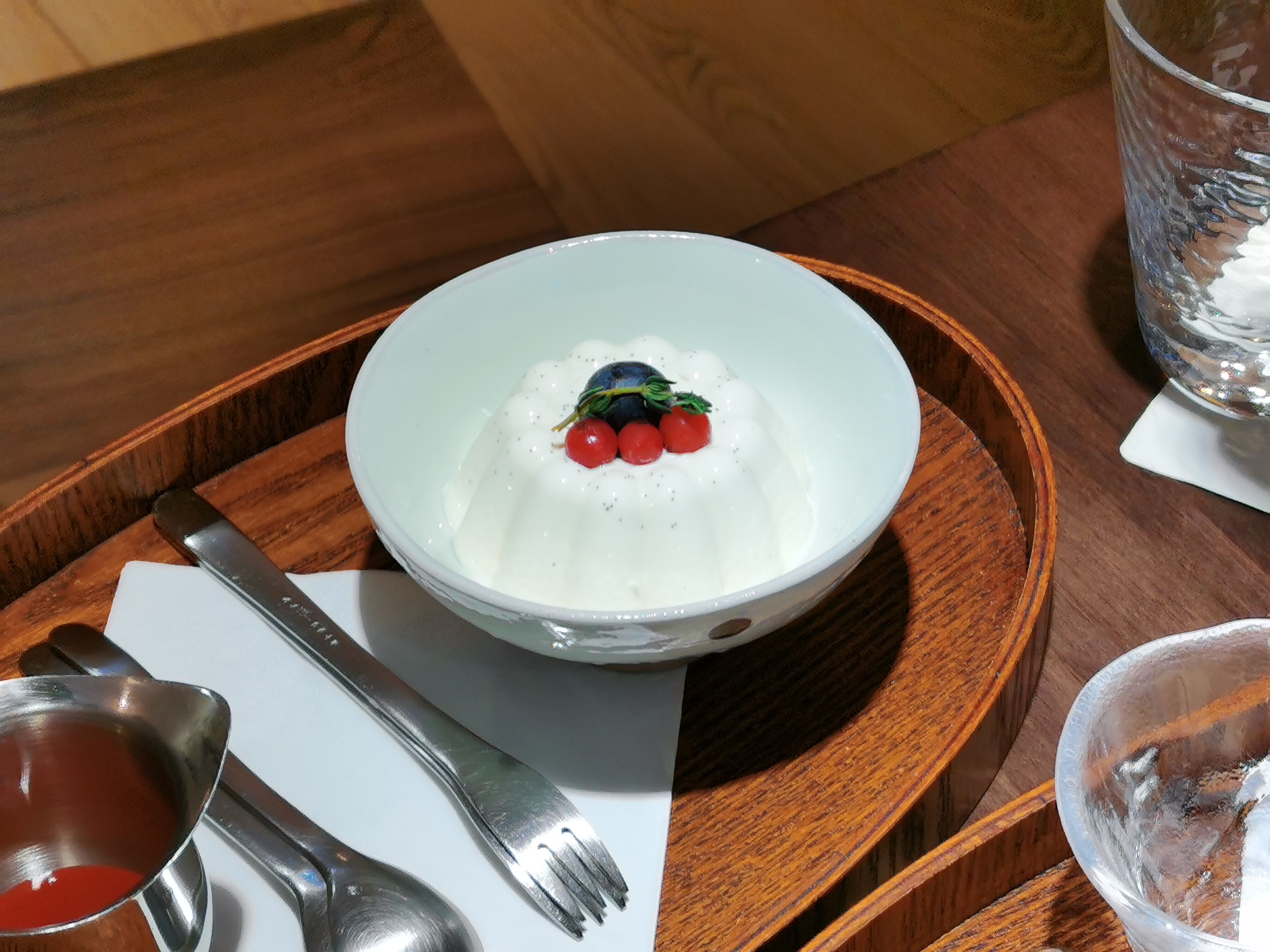 荣耀v305g游戏测评,荣耀v305g版缺点与不足