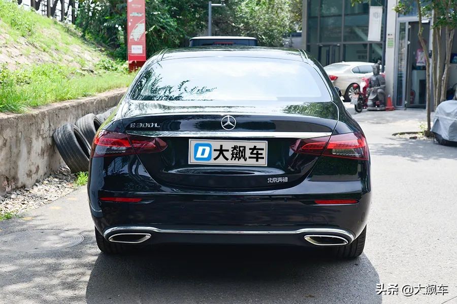 说好了“触屏不安全”，这咋又“啪啪”打脸了呢？