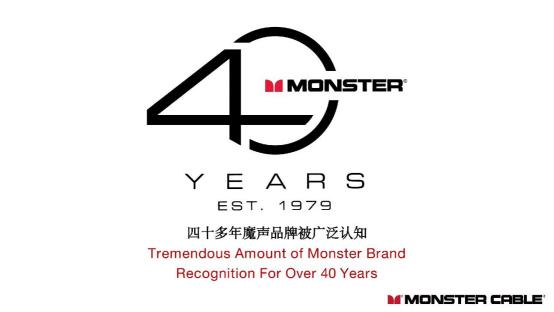 monster二代怪物线,monsters怪兽系列