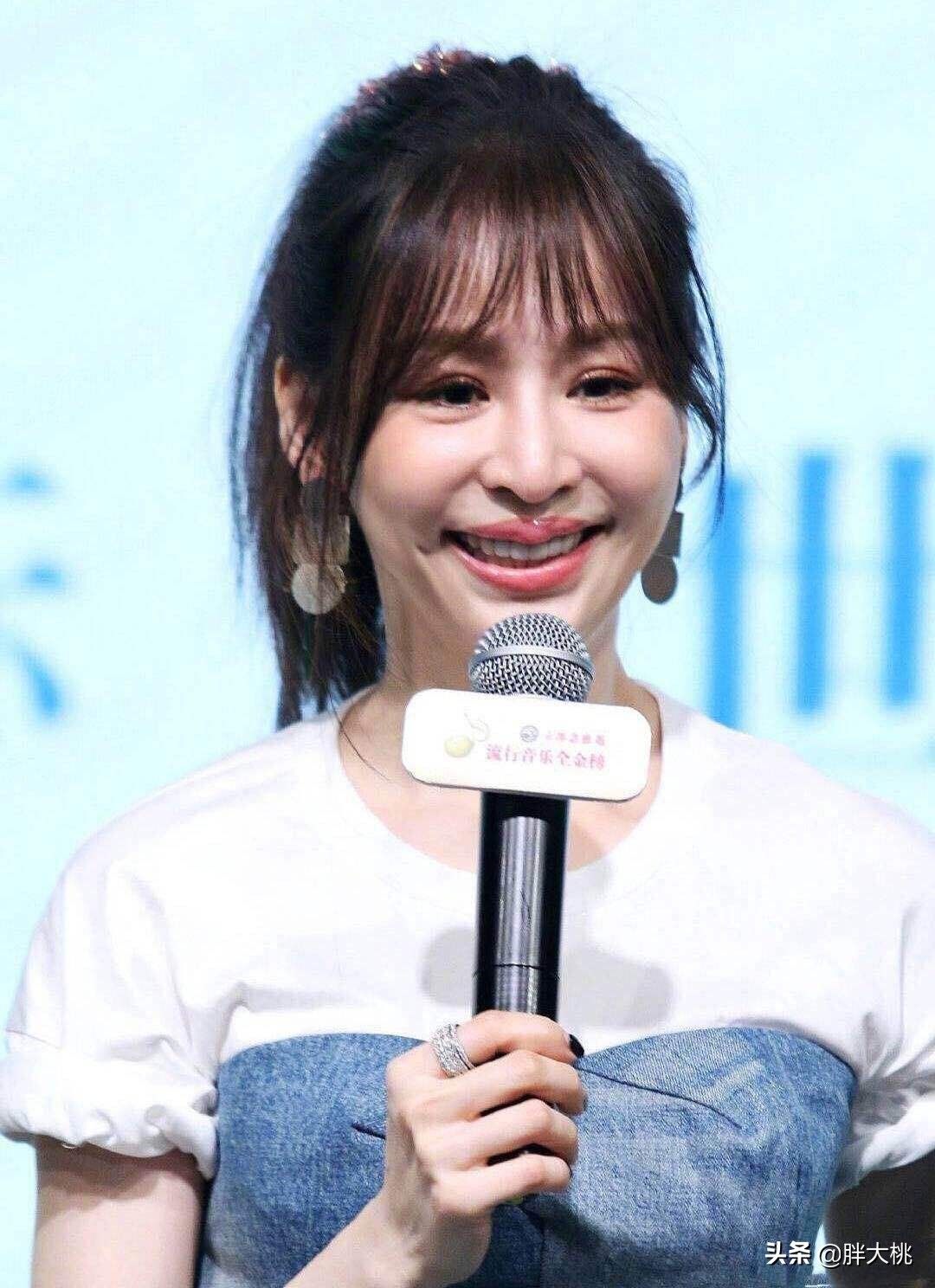 富勒烯抗衰老是假的吗,富勒烯抗老化组合