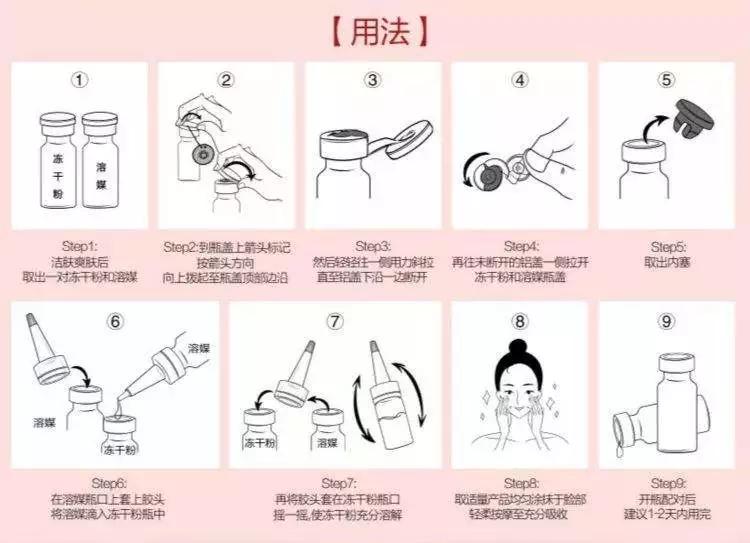 长了汗管瘤容易长皱纹,为什么会长汗管瘤和脂肪粒