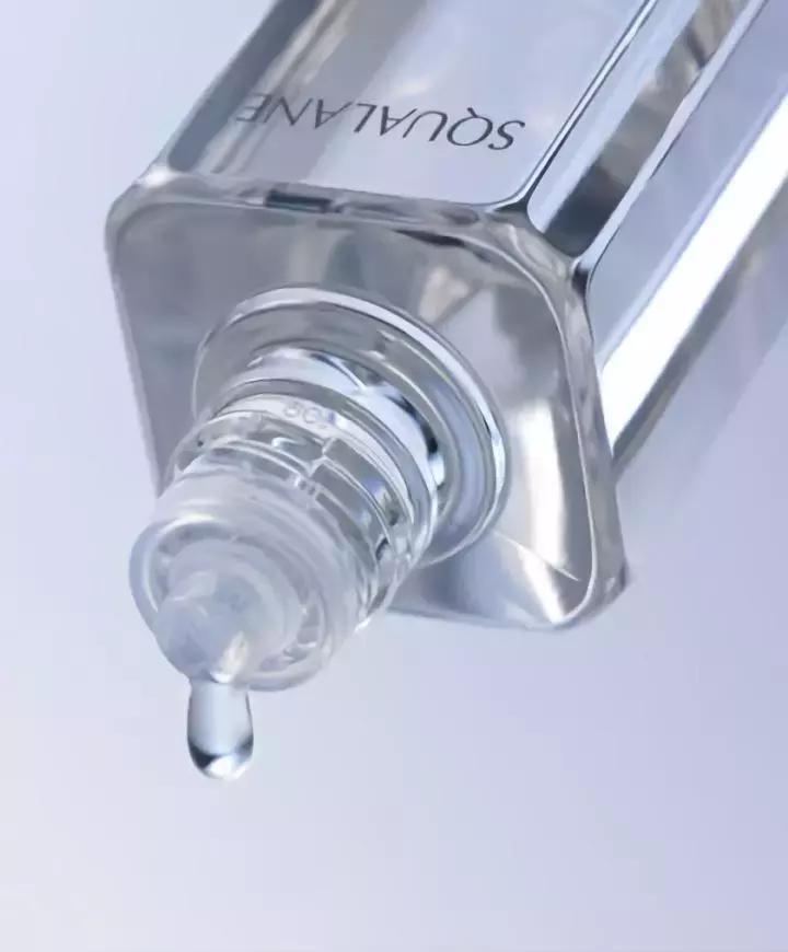 haba鲨烷油白和黄区别,haba鲨烷油日本哪里有卖