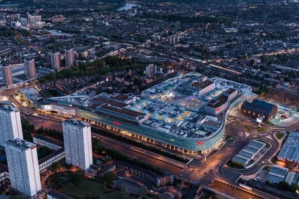 zarahm是什么,zarahm为何撤店