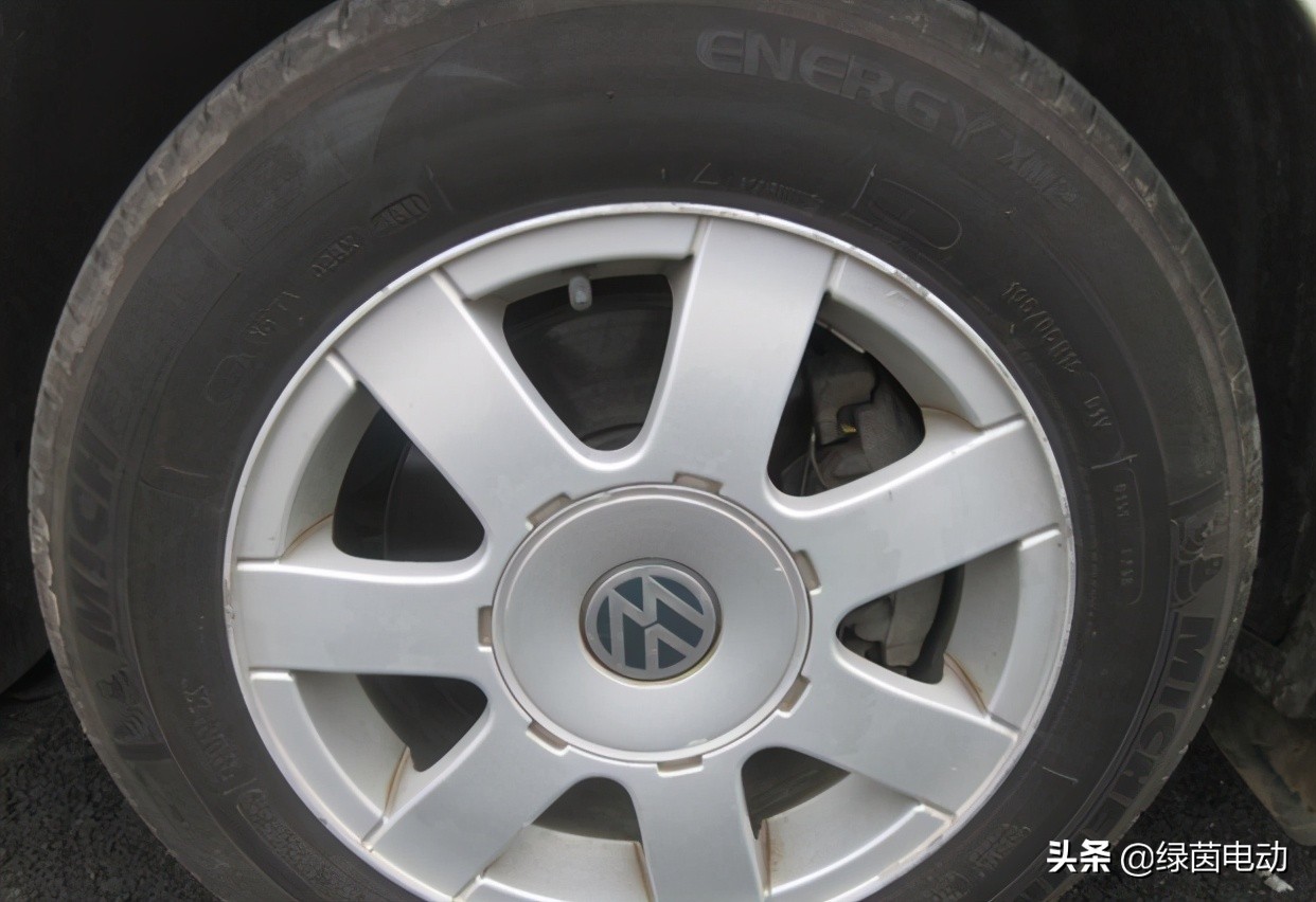 20年的老白干,20年老白