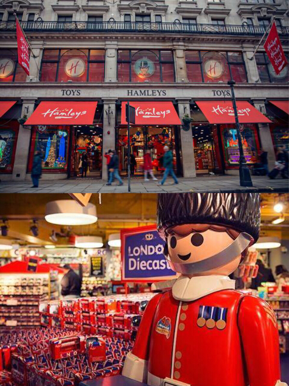 英国物美价廉的伴手礼,英国必买伴手礼男士手表