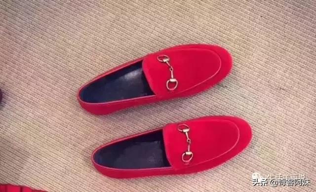 绒面鞋子脏了怎么清洗干净妙招,绒面鞋子清洗小窍门