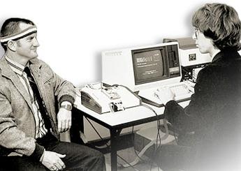 聆听现在，韵律永恒——科利耳公司|械企风云