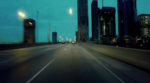 小时候家里没有暖气,小时候没暖气