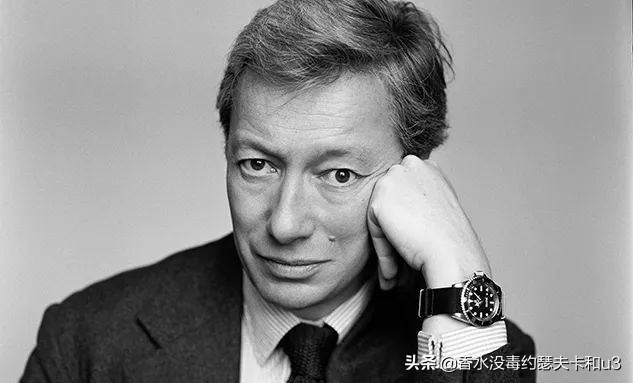 清冷冷淡风香水男款大牌香水推荐,香水推荐春风十里