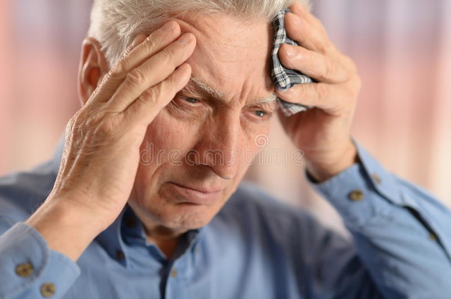 学会拒绝就是善待自己的句子,学会拒绝别人才会更懂得尊重