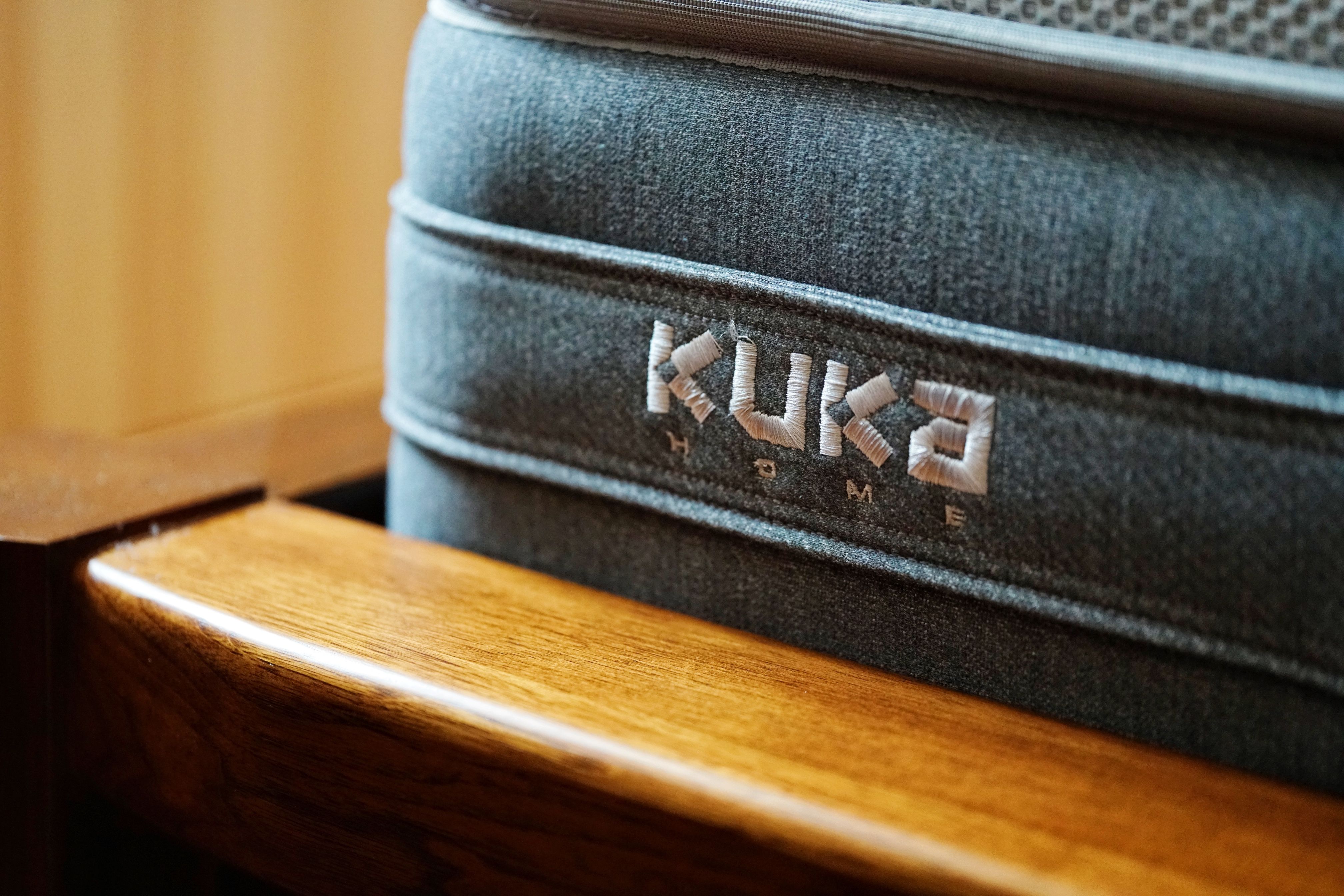 椤惧娣辩潯搴婂灚娴嬭瘎,椤惧娣辩潯涔嬫槦m2058搴婂灚娴嬭瘎