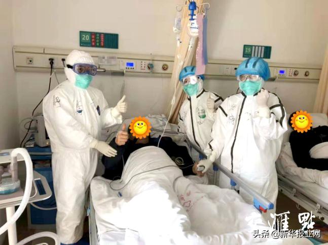 今日江苏省疫情通报,江苏今日疫情防控通告