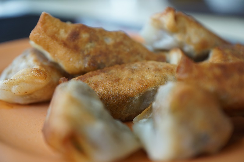 香港好吃的菜和价格,香港好吃又便宜的美食旺角