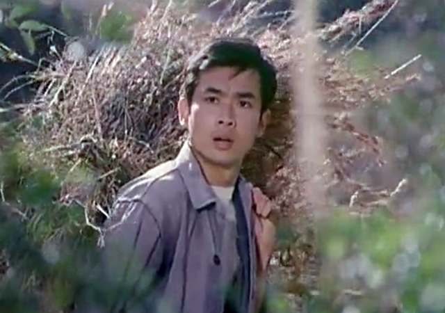 罕见老照片80年代男星,80岁老戏骨全部照片