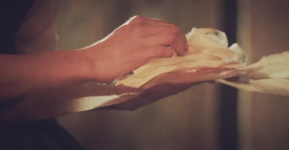 *袜丝**为什么是直男斩