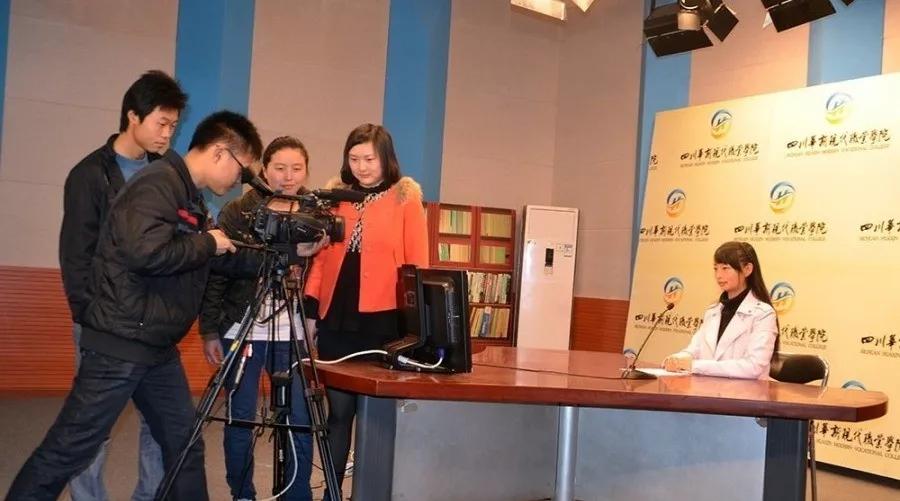 单招学校推荐四川成都,成都凭实力进入新一线城市之首吗