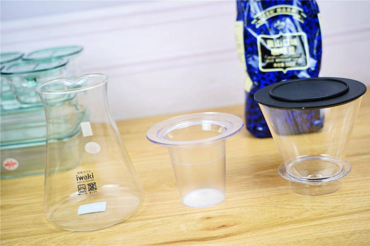 日本原装进口迷你保鲜盒,日本进口保鲜盒特大