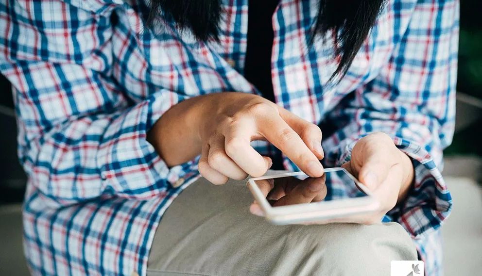 手机号不交话费被注销了怎么办,手机号半年没用有话费会被注销吗