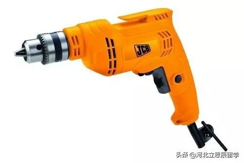 澳大利亚人发明的东西 (澳洲发明了什么全世界都在用)