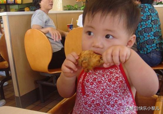 10个月宝宝肾衰竭怎么办,小孩肾衰竭居然是吃早点吃出来的