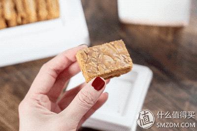 21cake五磅蛋糕,21cake2磅蛋糕多大