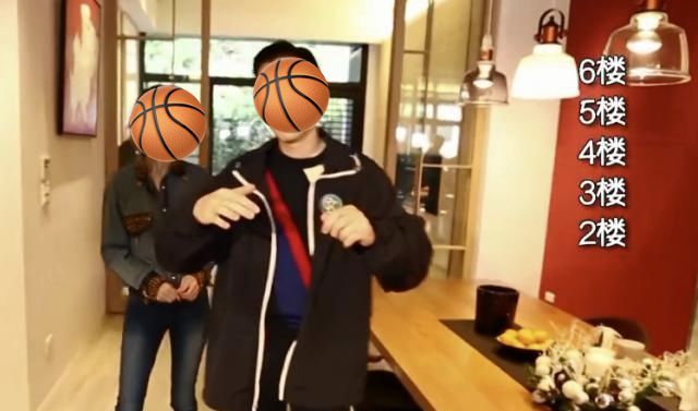 网上买东西干货怎么买好,网上买鞋怎么选便宜还不踩坑