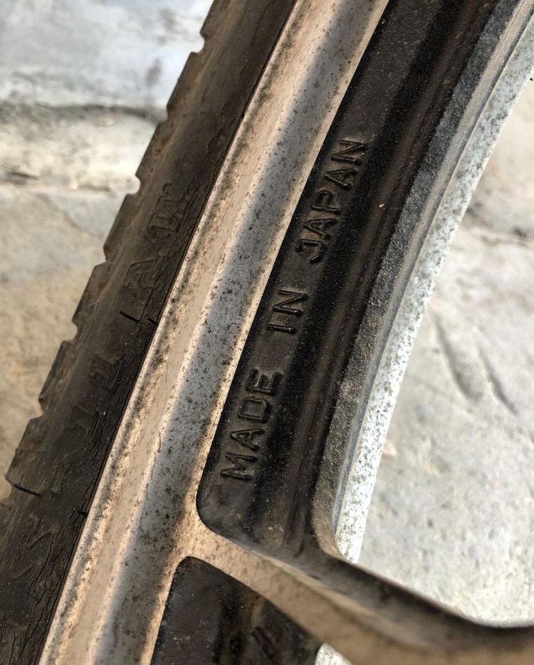 铃木250老款经典,回收40年铃木摩托车