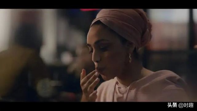 汉堡王和麦当劳的恩怨大战,肯德基diss麦当劳和汉堡王