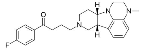 最新抗抑郁症新药,抑郁症重大突破新药