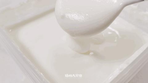 选牛奶三大标准,选酸奶攻略